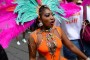 Thumbs/tn_Zomercarnaval 2022 201.jpg